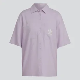 ADIDAS SHIRT - HL9048