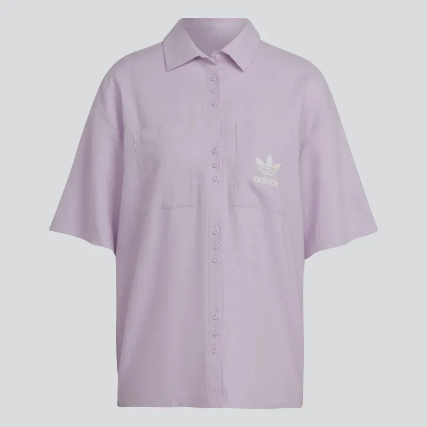 ADIDAS SHIRT - HL9048