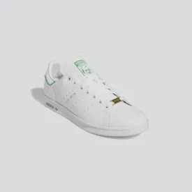 ADIDAS STAN SMITH  - GW0490