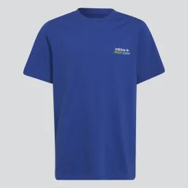 ADIDAS TEE - HB9449