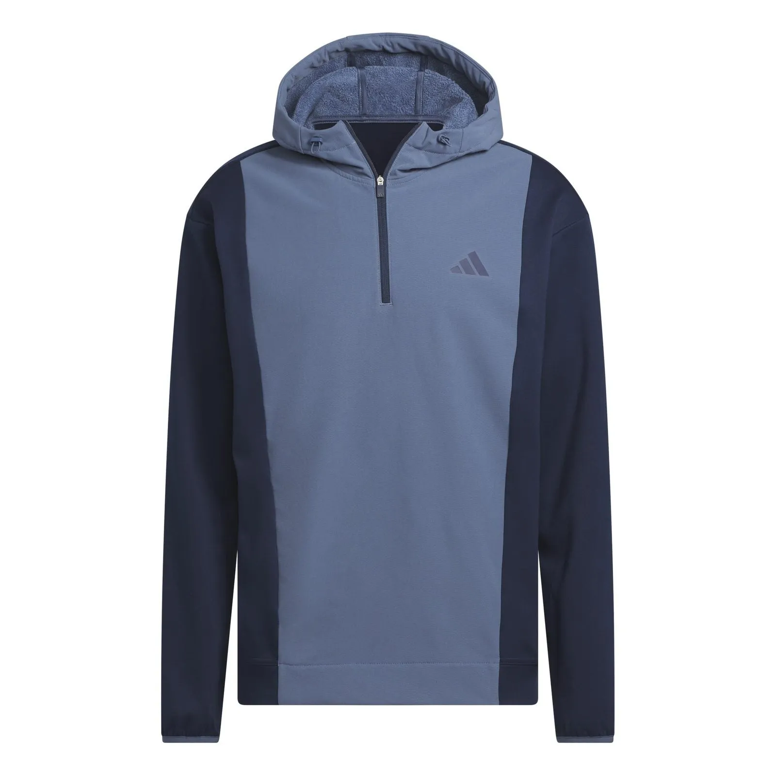 adidas Ultimate365 COLD.RDY Golf Hoodie IW1407