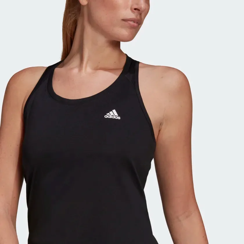 ADIDAS W 3S TK - GL3792