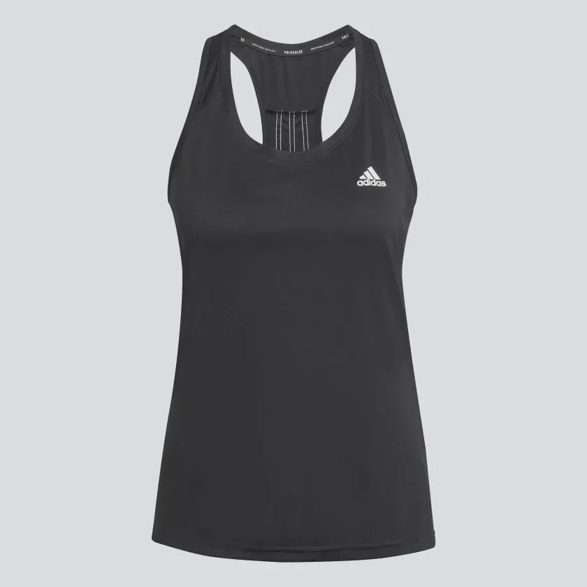 ADIDAS W 3S TK - GL3792