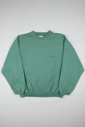 Adidas X MTV - Sweatshirt (L)