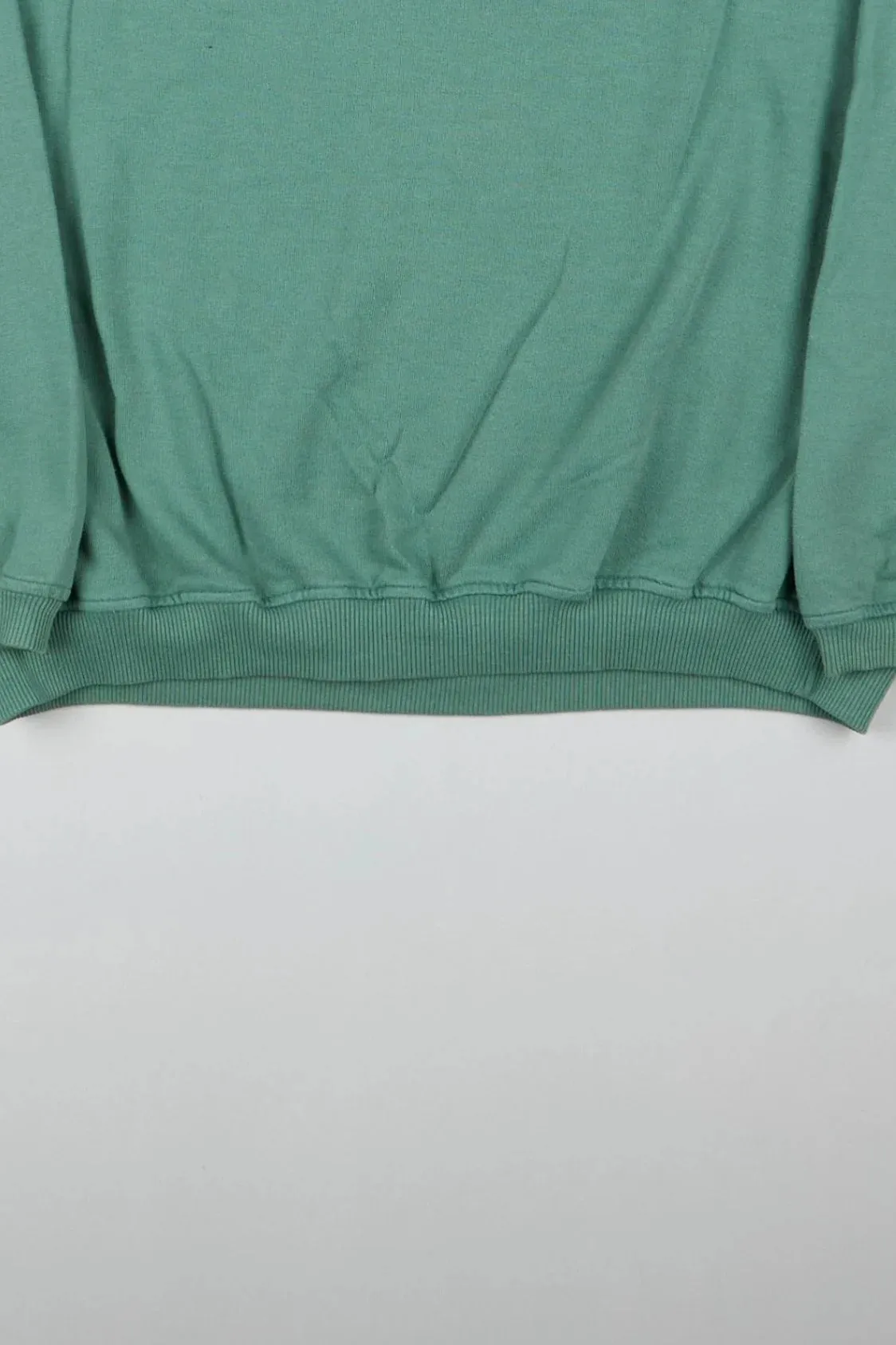 Adidas X MTV - Sweatshirt (L)