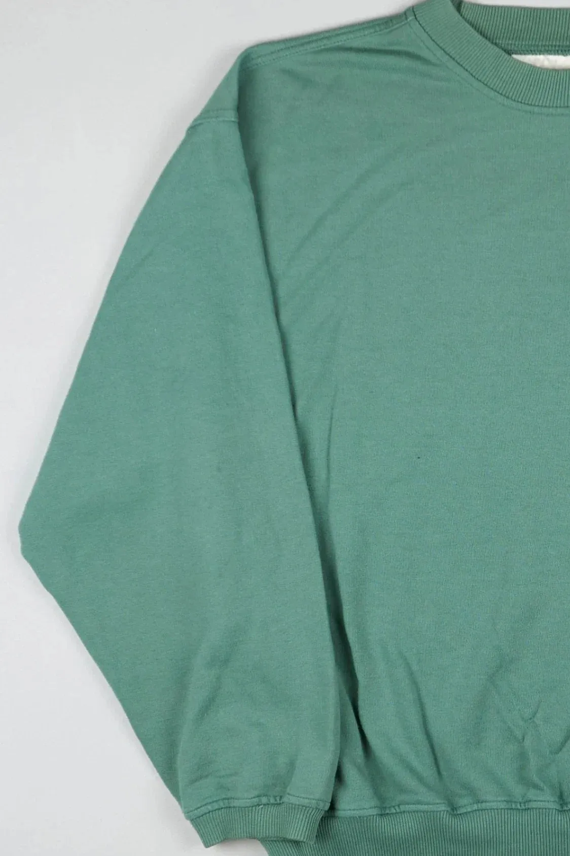Adidas X MTV - Sweatshirt (L)