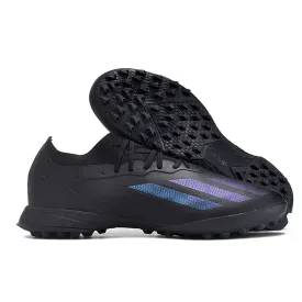 Adidas X Speedportal  TF39-45