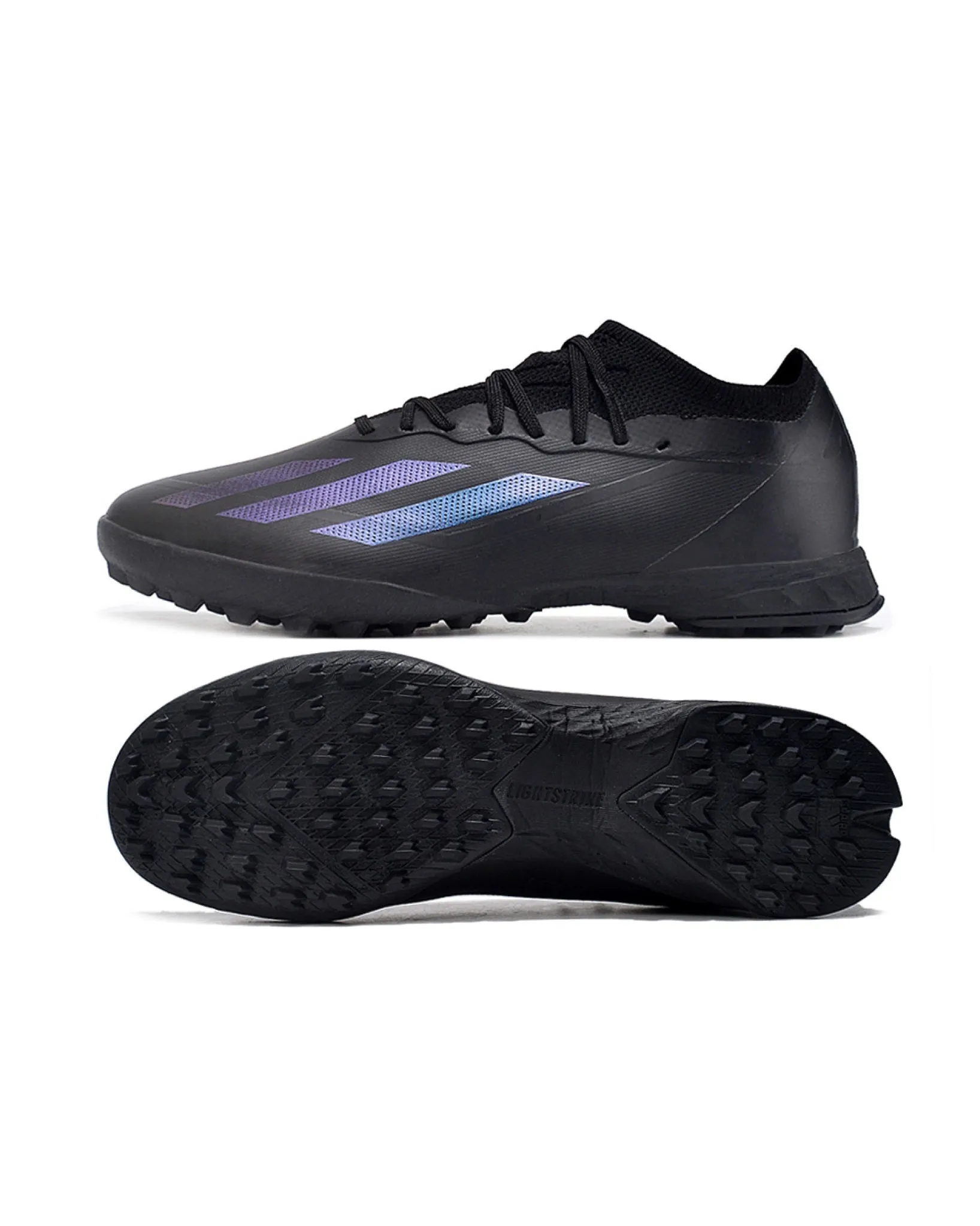 Adidas X Speedportal  TF39-45