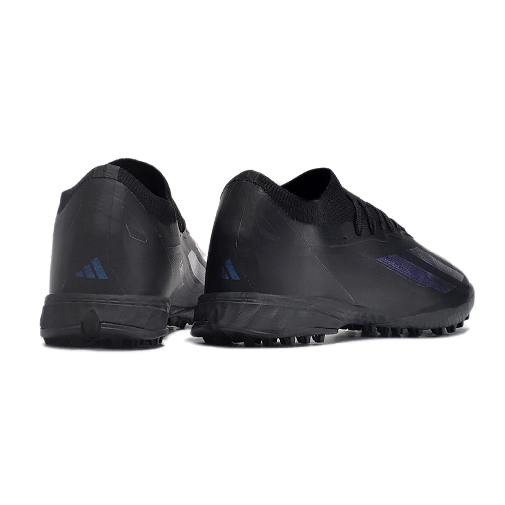 Adidas X Speedportal  TF39-45