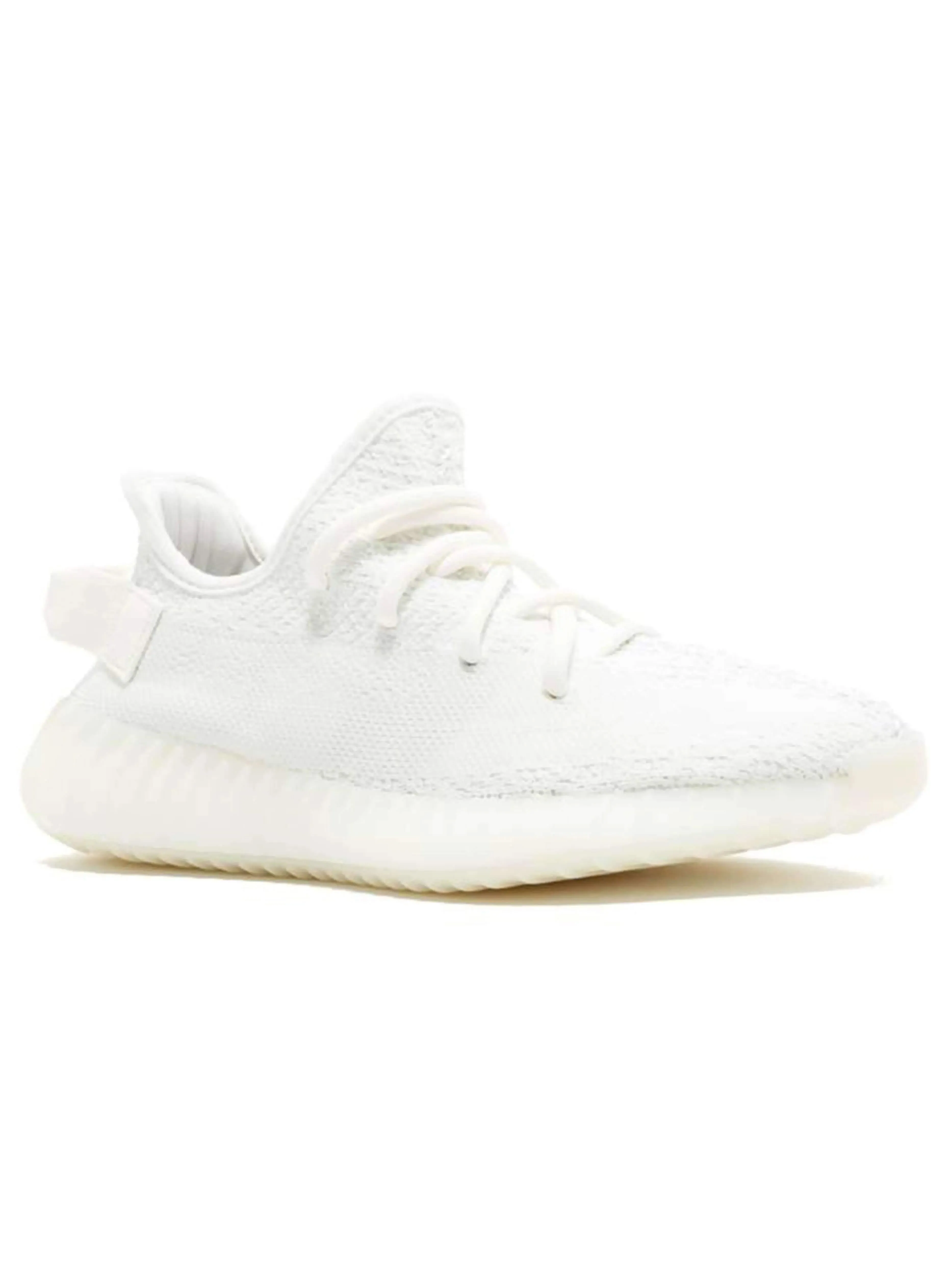 Adidas Yeezy Boost 350 V2 Cream
