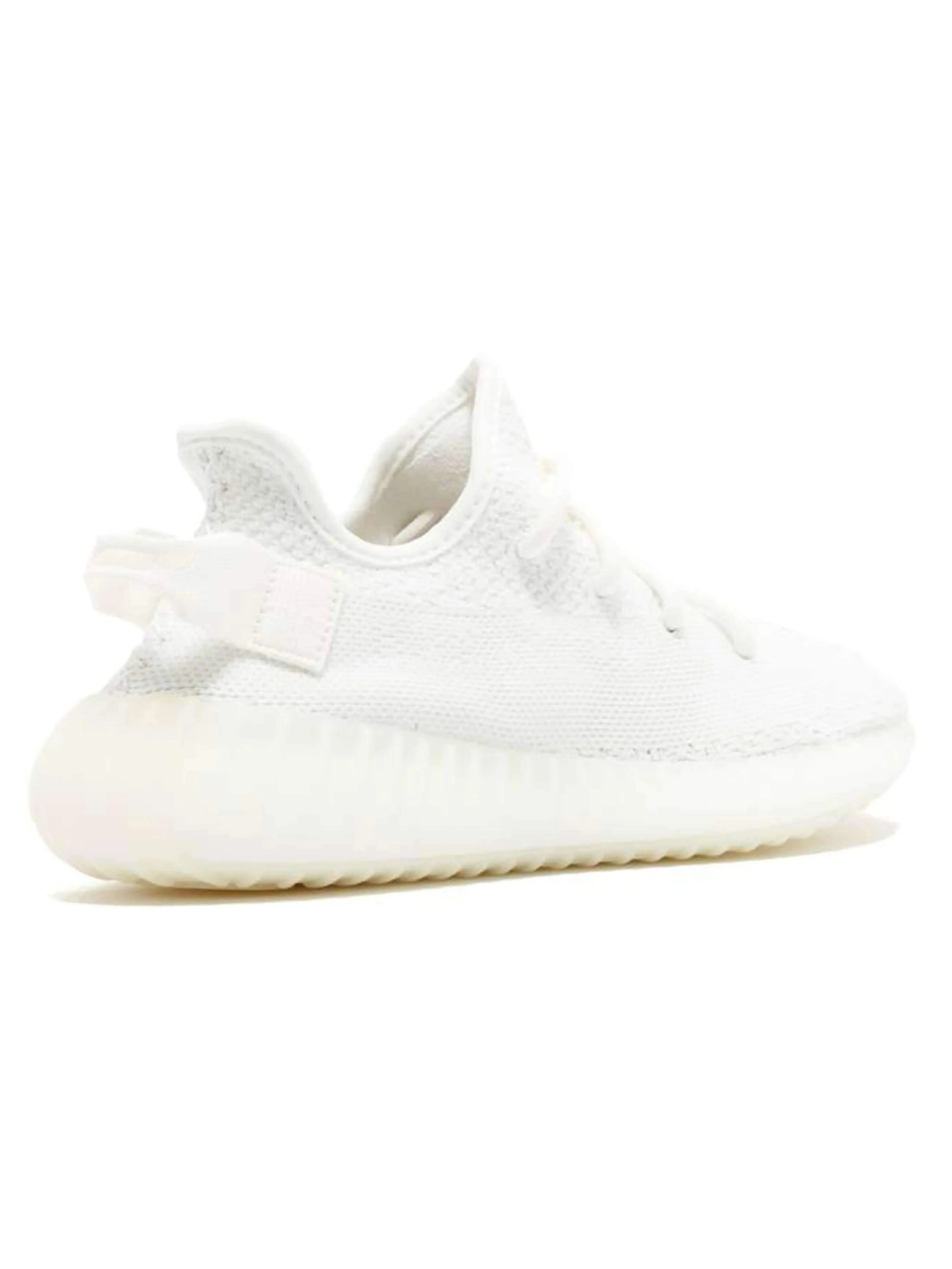 Adidas Yeezy Boost 350 V2 Cream