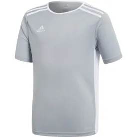 adidas Youth Entrada 18 Jersey | CF1046