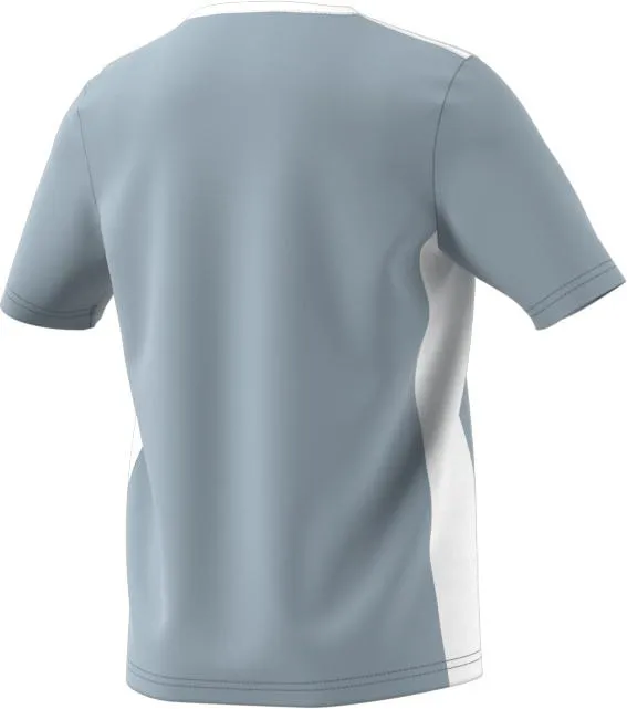 adidas Youth Entrada 18 Jersey | CF1046