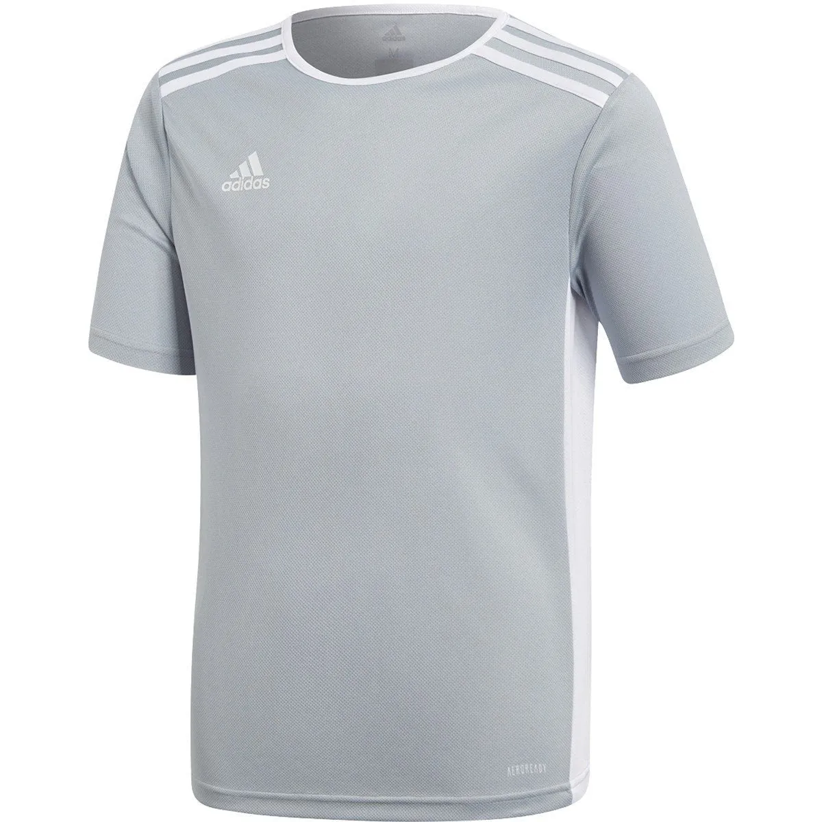 adidas Youth Entrada 18 Jersey | CF1046