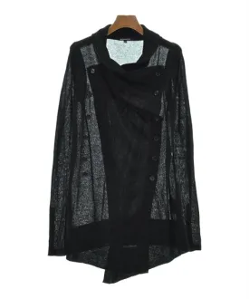 ANN DEMEULEMEESTER Cardigans