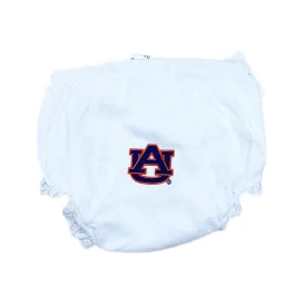 Auburn Eyelet Panty