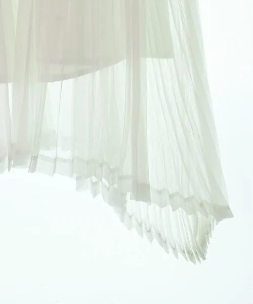 AULA Long/Maxi length skirts