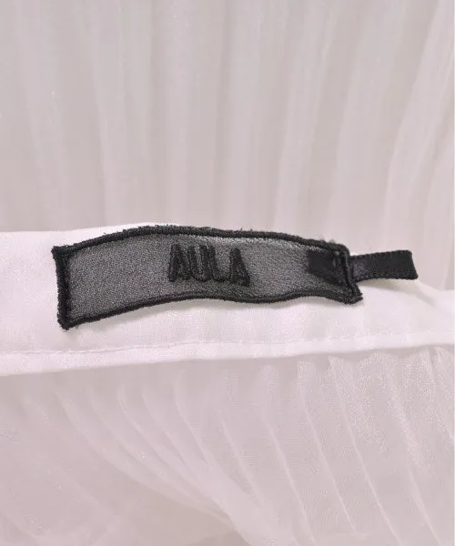 AULA Long/Maxi length skirts