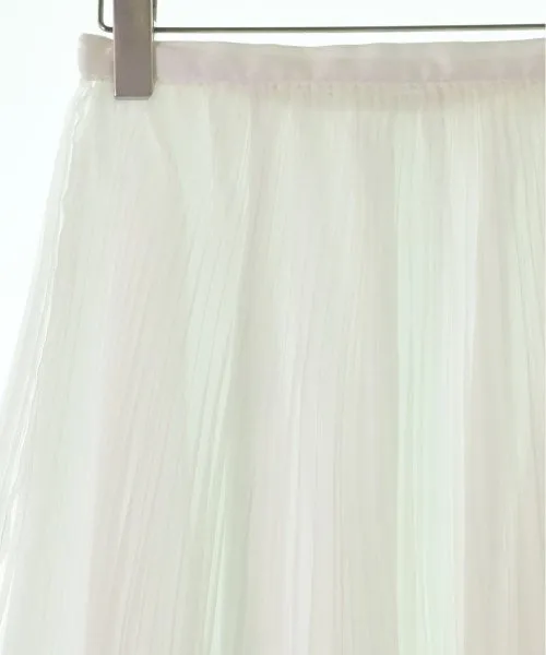 AULA Long/Maxi length skirts