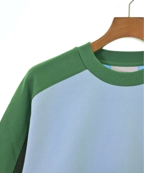 AWAKE Sweatshirts