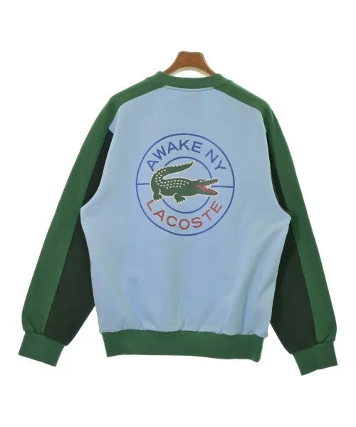 AWAKE Sweatshirts