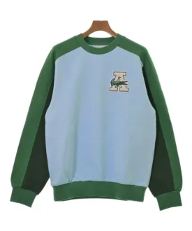 AWAKE Sweatshirts