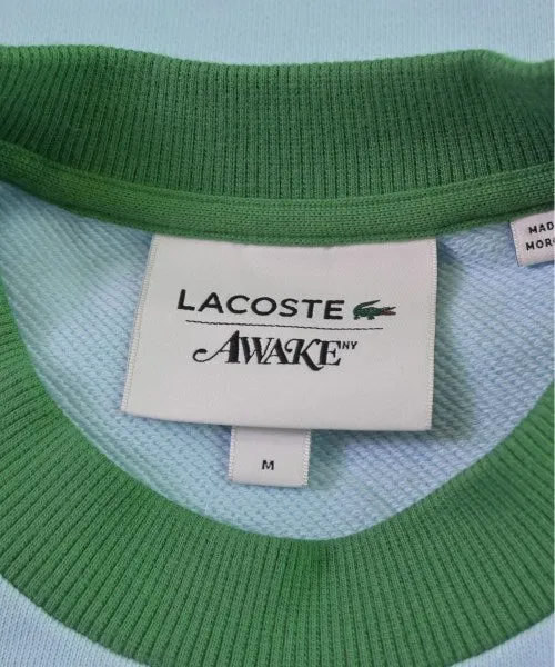 AWAKE Sweatshirts