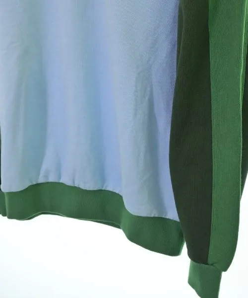 AWAKE Sweatshirts