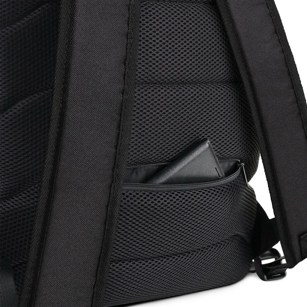 BACK TO SCHOOL Backpack