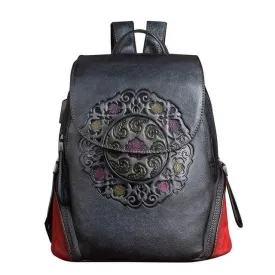 Backpacks Sleynnah Bags-Fashion BP4505
