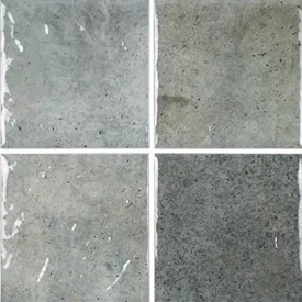 Bali Stone, 6" x 6" - Porcelain Tile