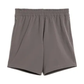 Basketball Woven Shorts 'Charcoal'