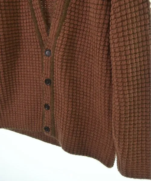 BIEL LO Sweaters