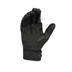 Blauer Strike Shooting Glove (GL103)