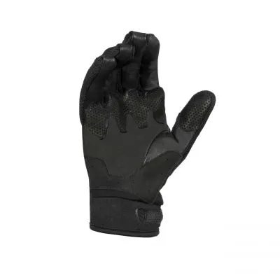Blauer Strike Shooting Glove (GL103)