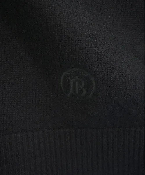 BURBERRY Cardigans