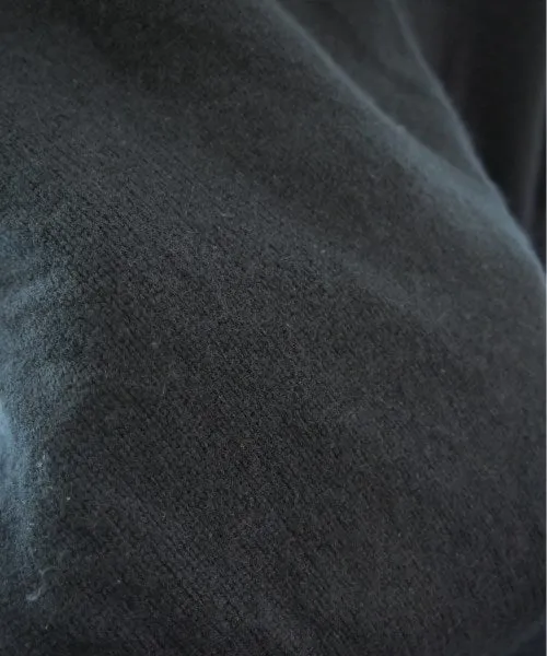 BURBERRY Cardigans