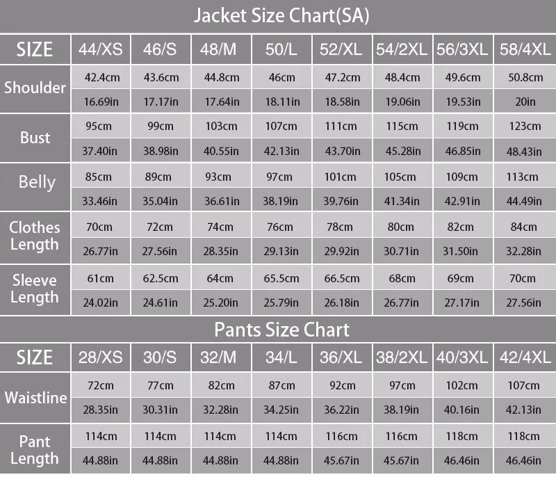 Burgundy  Peak Lapel Wedding Tuxedo for Men/Groom 2022 Three Pieces(jacket pants vest)