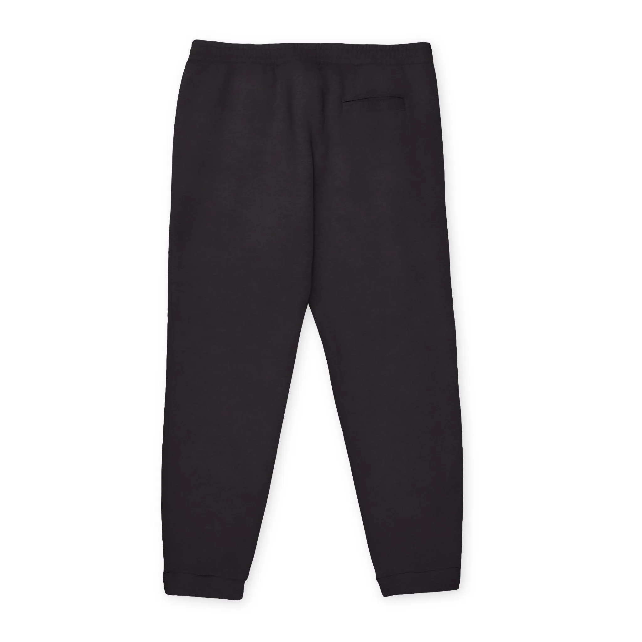 BV Soccer adidas Unisex Fleece Joggers