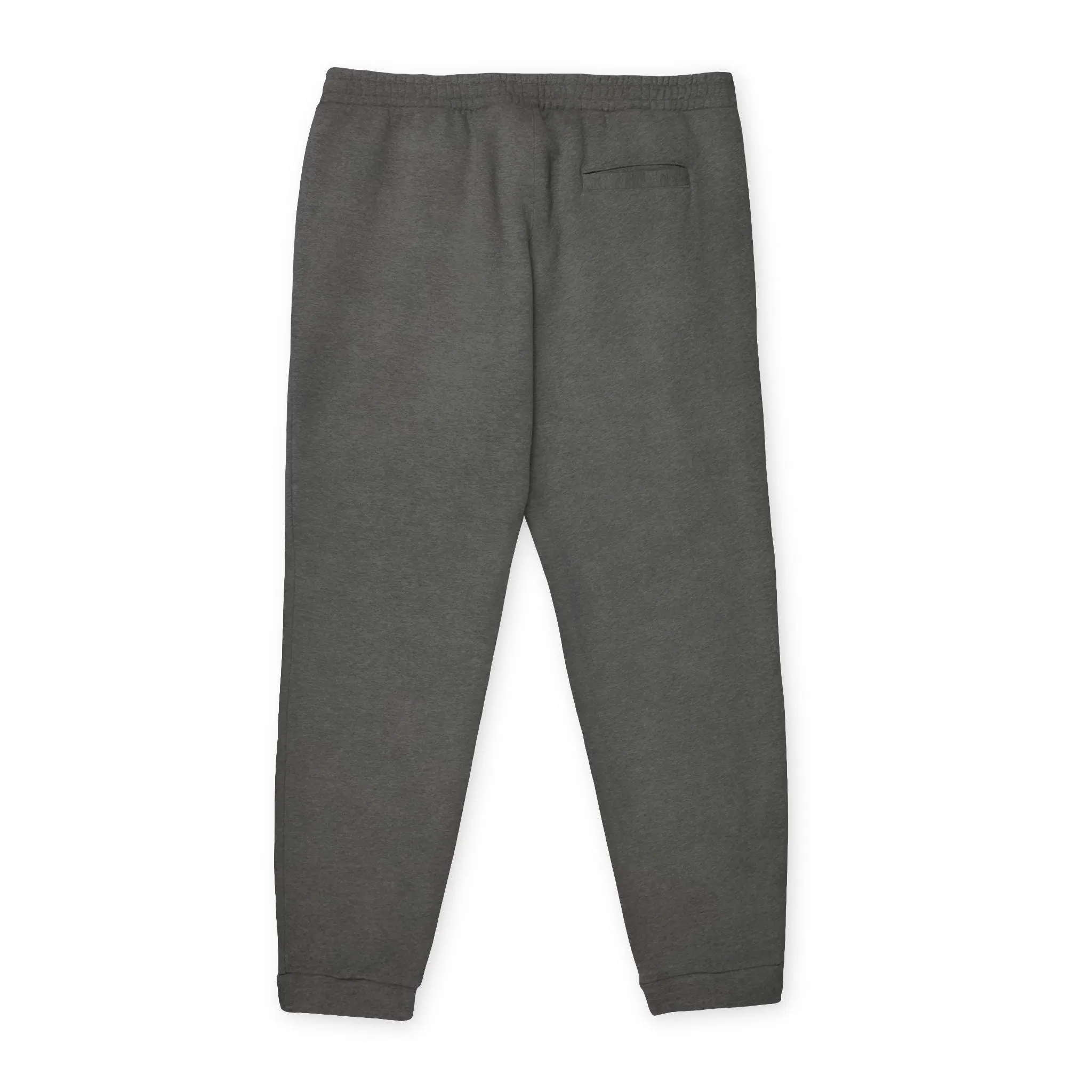 BV Soccer adidas Unisex Fleece Joggers