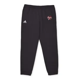 BV Soccer adidas Unisex Fleece Joggers