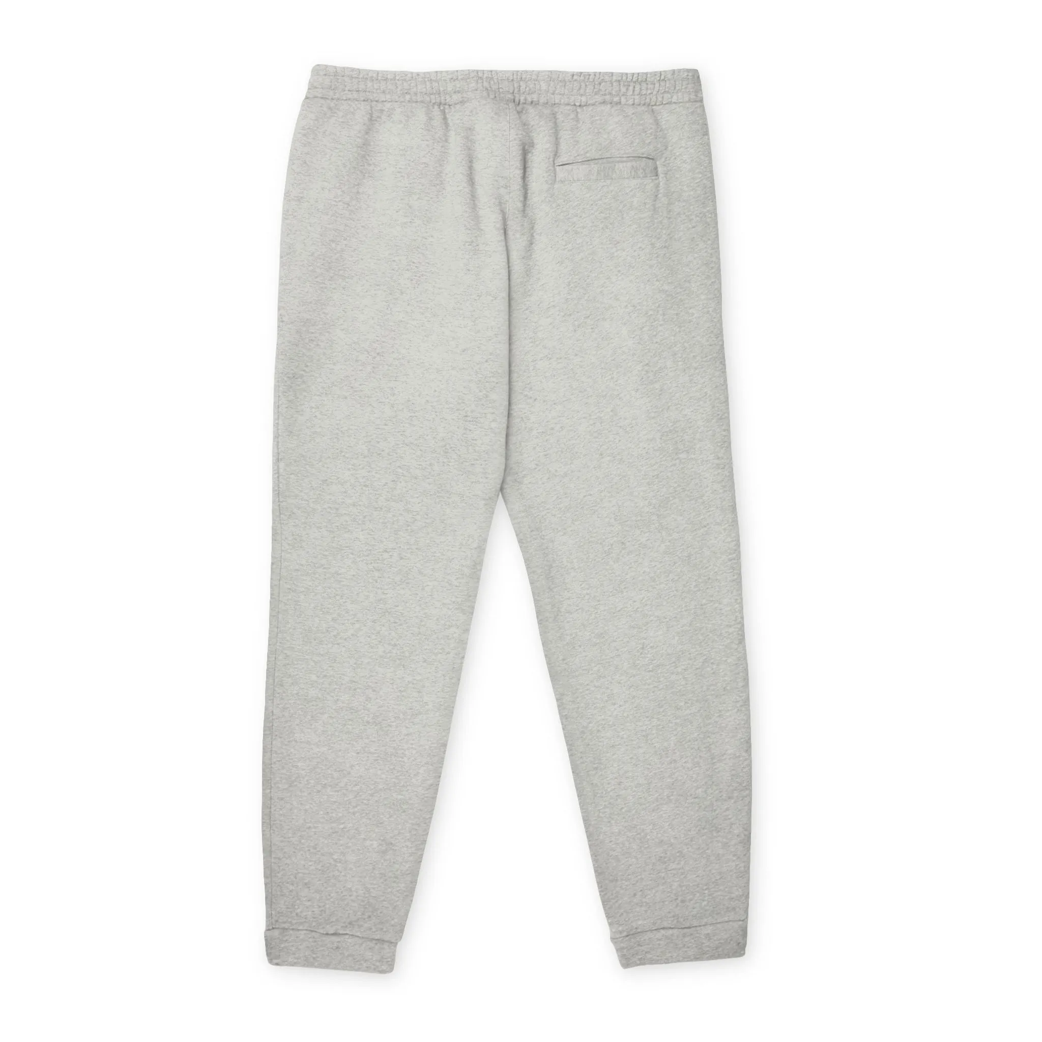 BV Soccer adidas Unisex Fleece Joggers