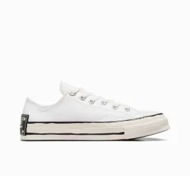 CHUCK 70 SKETCH LOW סניקרס