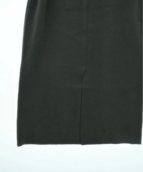 CITEN Long/Maxi length skirts