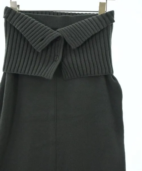 CITEN Long/Maxi length skirts
