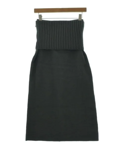 CITEN Long/Maxi length skirts