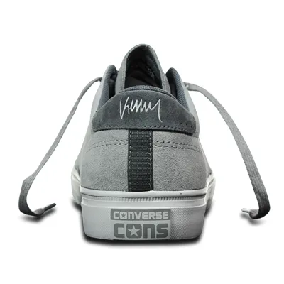 Cons KA3