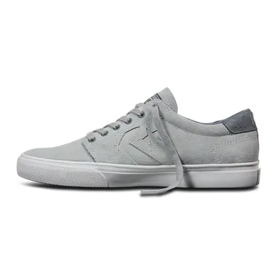 Cons KA3