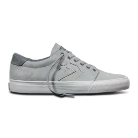 Cons KA3
