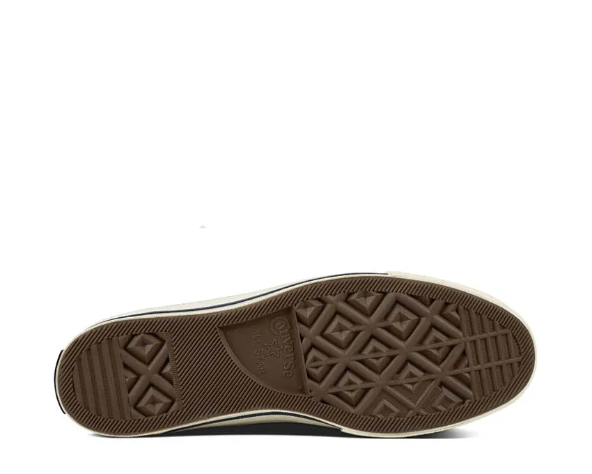 Converse Chuck 70 OX Low